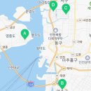 이든논술교습소