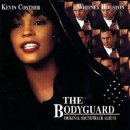I Will Always Love You(Whitney Houston) 이미지
