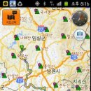 섬진강자전거길4 이미지