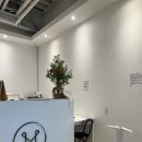 불정로376번길 | 분당 서현동 산전필라테스 추천 ! 서현필라테스 마루필라테스 분당서현 리얼후기