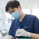 채움치과기공소 네이버블로그