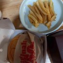 보령생활건강(주) 이미지