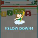 스마트팡 이미지