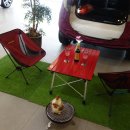 (주)아이모터스 이미지