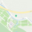 감고을행복어린이집 이미지