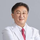 협진약품 이미지