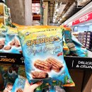 (주)더크레이브 이미지