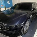 콜세차장 | 동탄세차 고민 끝, 집 앞에서 편하게 받는 출장 세차 서비스 리얼 후기