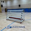 용인강남학교 이미지