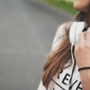 효자한의원 이미지