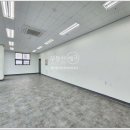 메가비즈공인중개사사무소 이미지