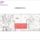 남부천우체국 이미지