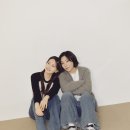 옥상달빛 이미지