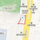 박순재정신건강의학과의원 티스토리