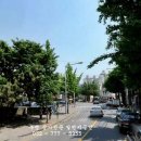 777할인마트