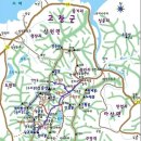 제552차 광주메아리 산악회 정기산행(전북 고창 선운산) 이미지