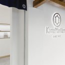 조은안경 이미지