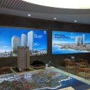 호텔위드 이미지