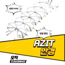 청라상회 이미지