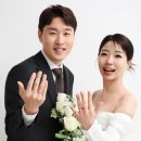 오유엔와이스튜디오