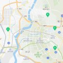 오븐에구운황금닭(산정점) 이미지