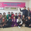 유방1통 이천뉴스