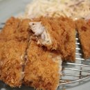 댓짱 돈까스 이미지