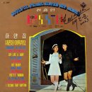 추억속에 하얀집 이미지