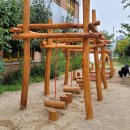 창원한들초등학교 이미지