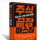 [2020년 1월 15일 - 모닝증시핵심 매일체크] (제3156호) 이미지