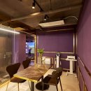 짐앤골프 이미지