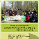 (사)산림문화휴양협회 이미지