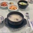 복대복소한마리곰탕 | 춘천 복대복 소한마리곰탕 신샘밭로 곰탕집