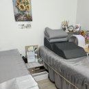 럭키뷰티 이미지