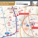 어울림 스크린골프연습장 이미지