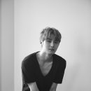 서울 아이반 서울경제