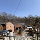 지에스25 김포마송점 | 서울 근교 감성 캠핑장, 김포 여울지숲속 캠핑장 웨스트필드 글램핑 후기