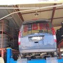 대응카센타 이미지