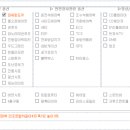 지금당 이미지