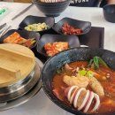 하성짬뽕순두부 이미지