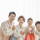 제제스튜디오 사하점 이미지