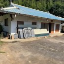 동해의아침공인중개사사무소 이미지