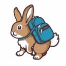 태안 가을 여행 추천 안면도 수목원