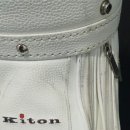 백크리닝 이미지