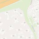반디클공인중개사사무소 네이버블로그