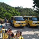 법륜유치원 이미지