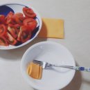 금순농장 이미지