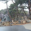 유가사 입구 이미지