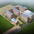 해마루초등학교 이미지