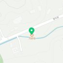 푸바오애견 이미지